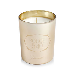 Rouge 540 Candle Refill, medium