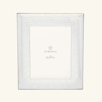 Picture Frame Silver 20x25cm versace picture frame silver 20x25cm