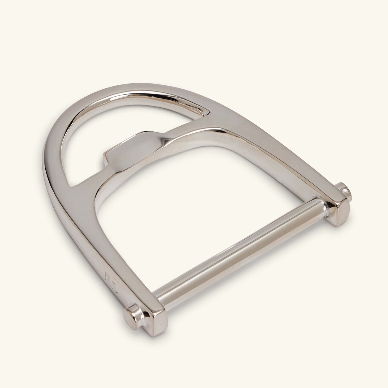 رالف لورين هوم فتاحة الزجاجات غاريت