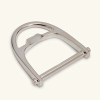 رالف لورين هوم فتاحة الزجاجات غاريت