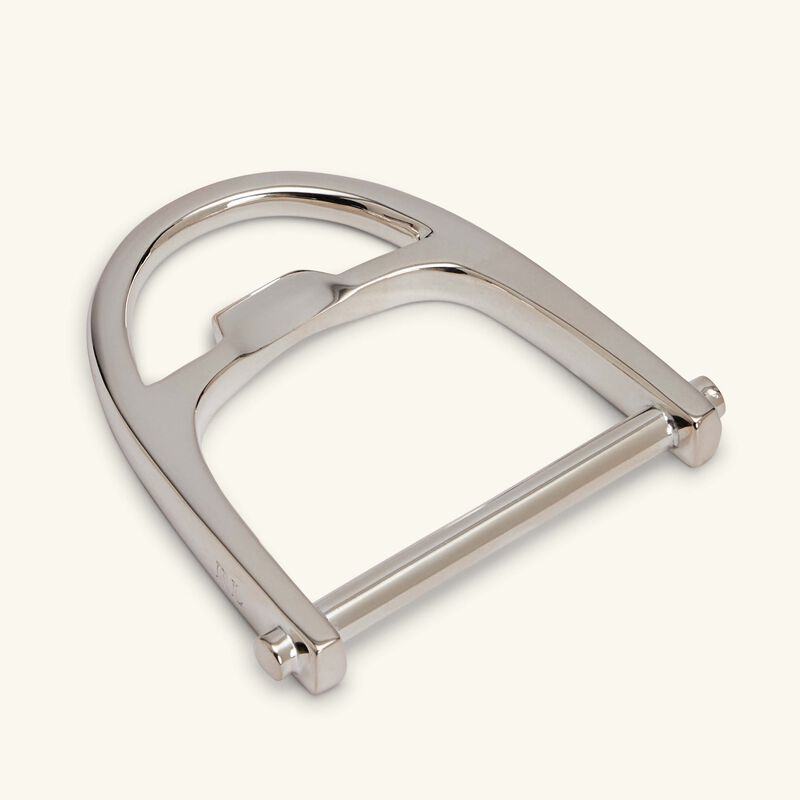 رالف لورين هوم فتاحة الزجاجات غاريت