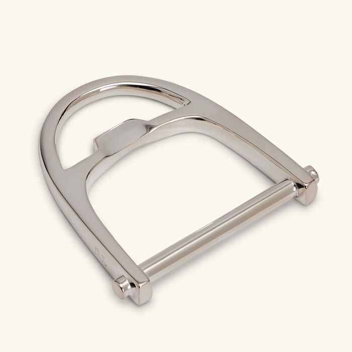 فتاحة الزجاجات غاريت رالف لورين هوم فتاحة الزجاجات غاريت