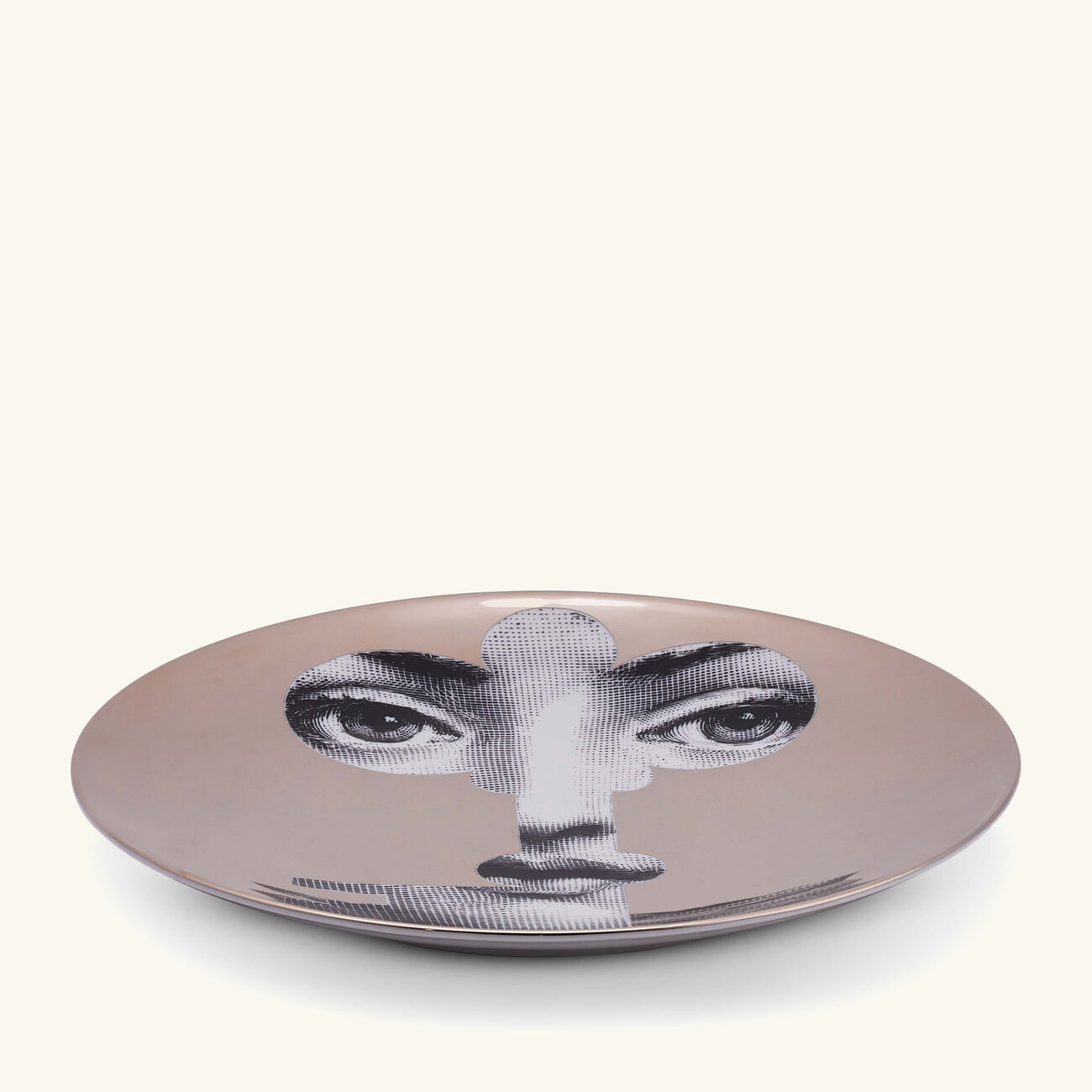 فورناسيتي طبق تزيين الجدار تيما إي فاريازيوني 47