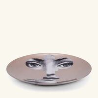 فورناسيتي طبق تزيين الجدار تيما إي فاريازيوني 47