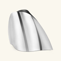 وعاء التبريد إندلجنس شفاف جورج جنسن وعاء التبريد إندلجنس شفاف