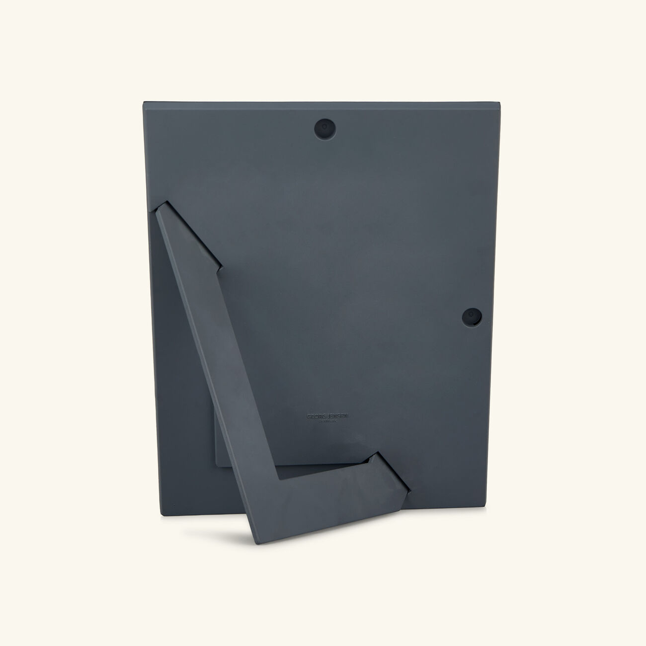 Modern Picture Frame Silver Medium georg jensen modern picture frame silver medium