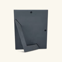 Modern Picture Frame Silver Medium georg jensen modern picture frame silver medium