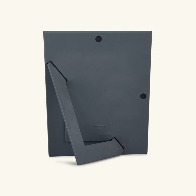 Modern Picture Frame Silver Medium georg jensen modern picture frame silver medium