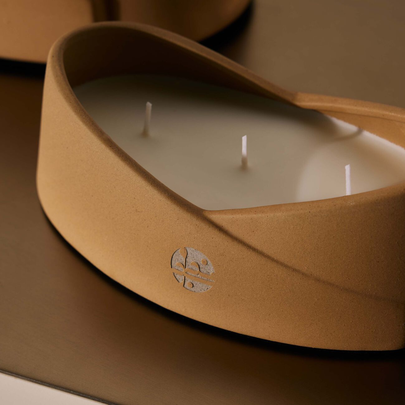 yeda embrace candle 290g