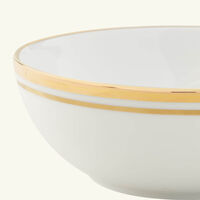 ralph lauren home polo bear plate   bowl set of 4