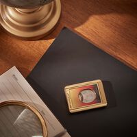 st dupont montecristo cigar cutter