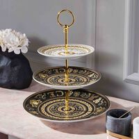 فيرساتشي حامل كيك فيرتوس جالا