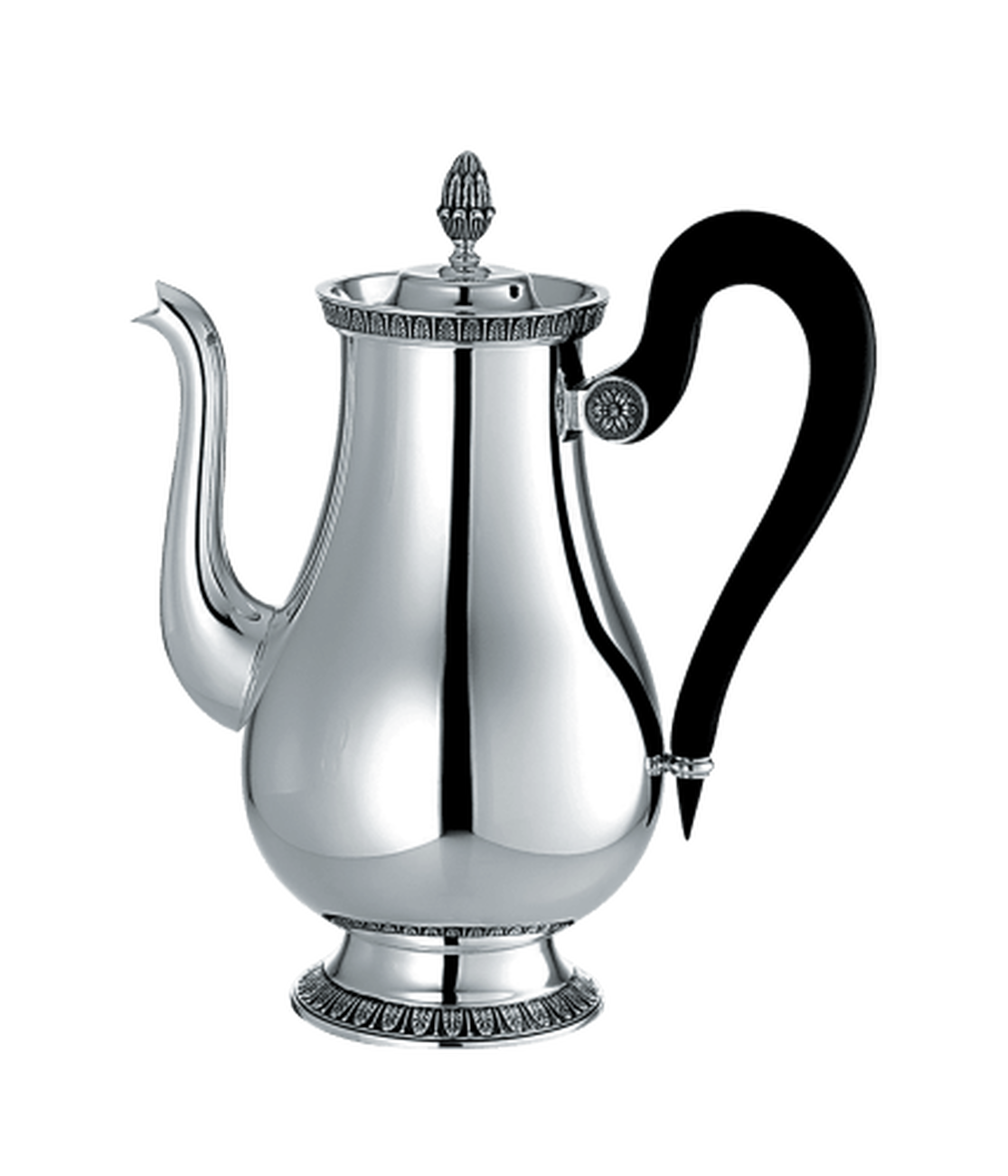 Eid Coffee Table Set eid coffee table set