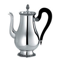 Eid Coffee Table Set eid coffee table set