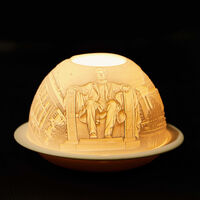 مصباح ليثوفاني واشنطن برناردو مصباح ليثوفاني واشنطن