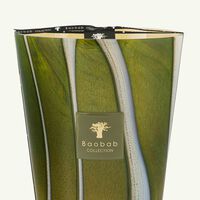 baobab collection woods sherwood candle max 35