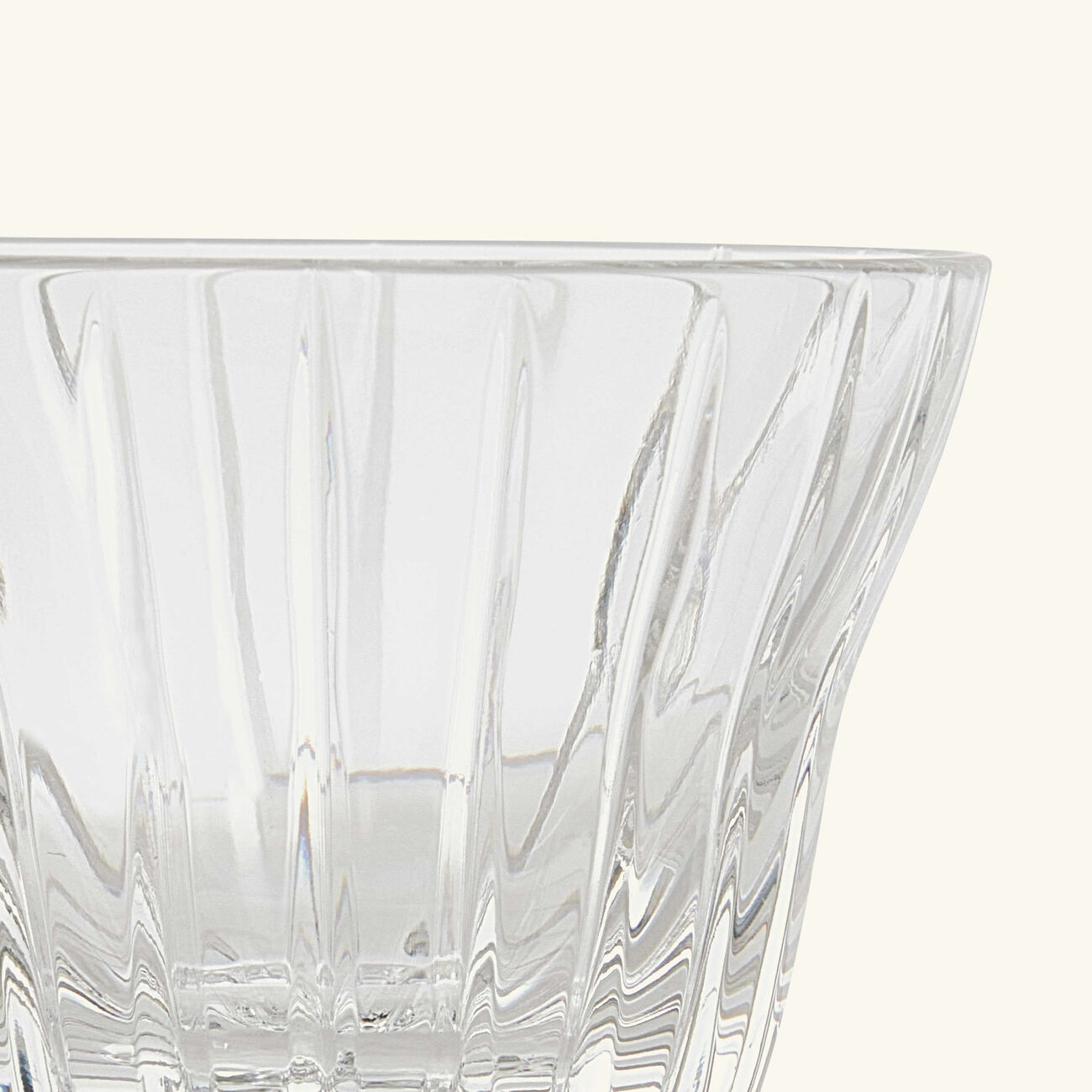 mario cioni   c bicchierino kawa cup clear