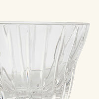 mario cioni   c bicchierino kawa cup clear