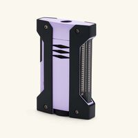 اس تي دوبون ولّاعة ديفي إكستريم