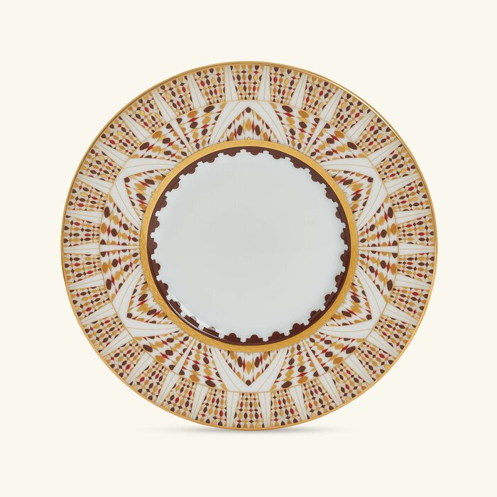 Cavalier Royal Tea Cup & Saucer Gold Set Of 4 haviland cavalier royal tea cup saucer gold set of 4