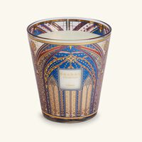 baobab collection celeste candle max 16