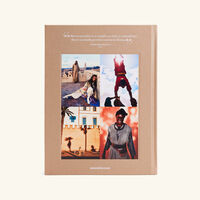 Morocco Kingdom of Light Book 33x25cm assouline morocco kingdom of light book 33x25cm