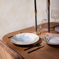 Le Brésil Underplate Round 32cm haviland le br sil underplate round 32cm