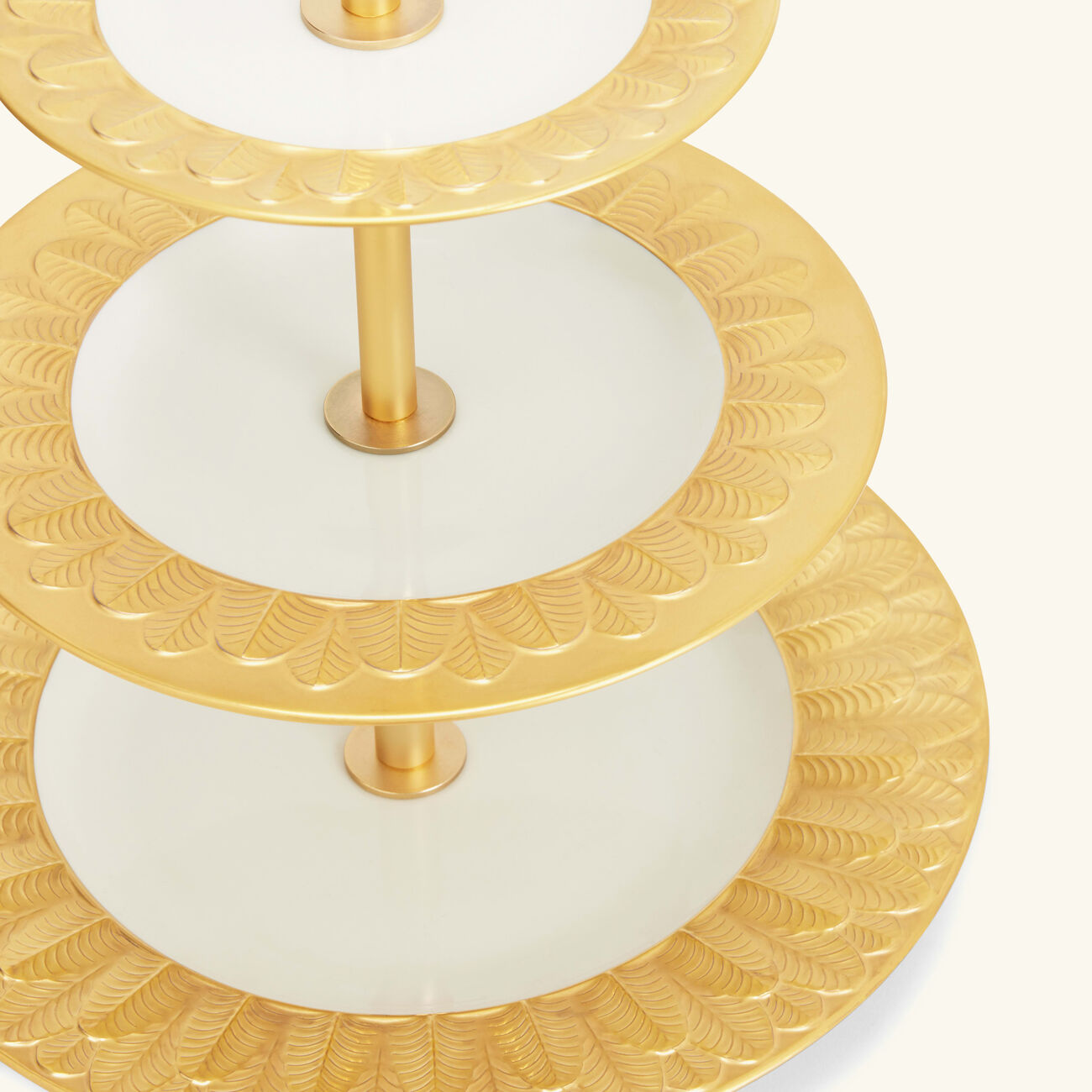 قاعدة الكيك بيكوك باللون الذهبي فيلاري قاعدة الكيك بيكوك باللون الذهبي