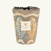 baobab collection vezo anosy candle max 24