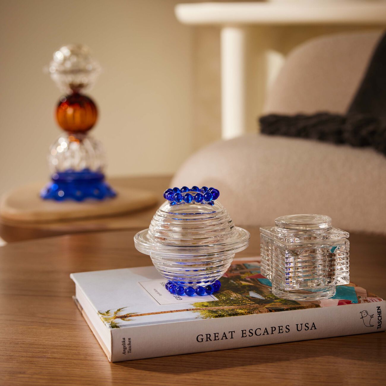 mario cioni   c oud box square