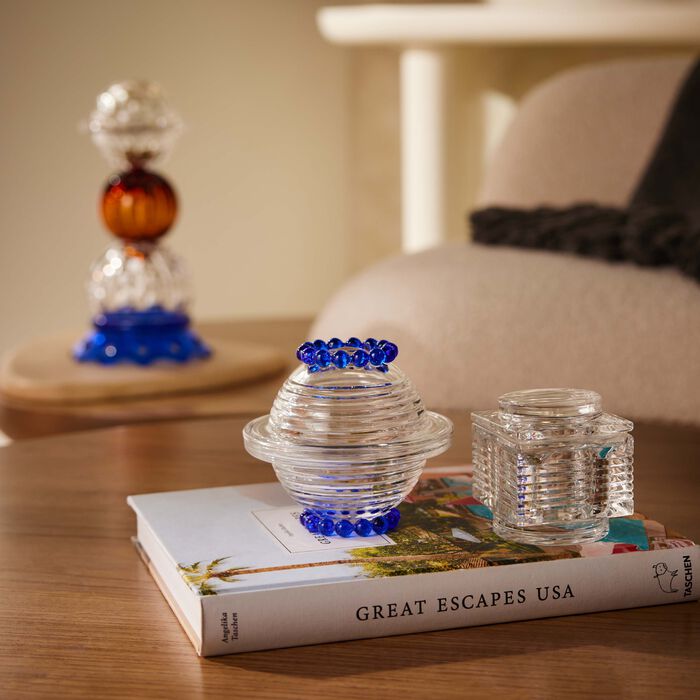 mario cioni   c oud box square