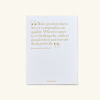 assouline guerlain  visionary since 1828 book 10x13cm