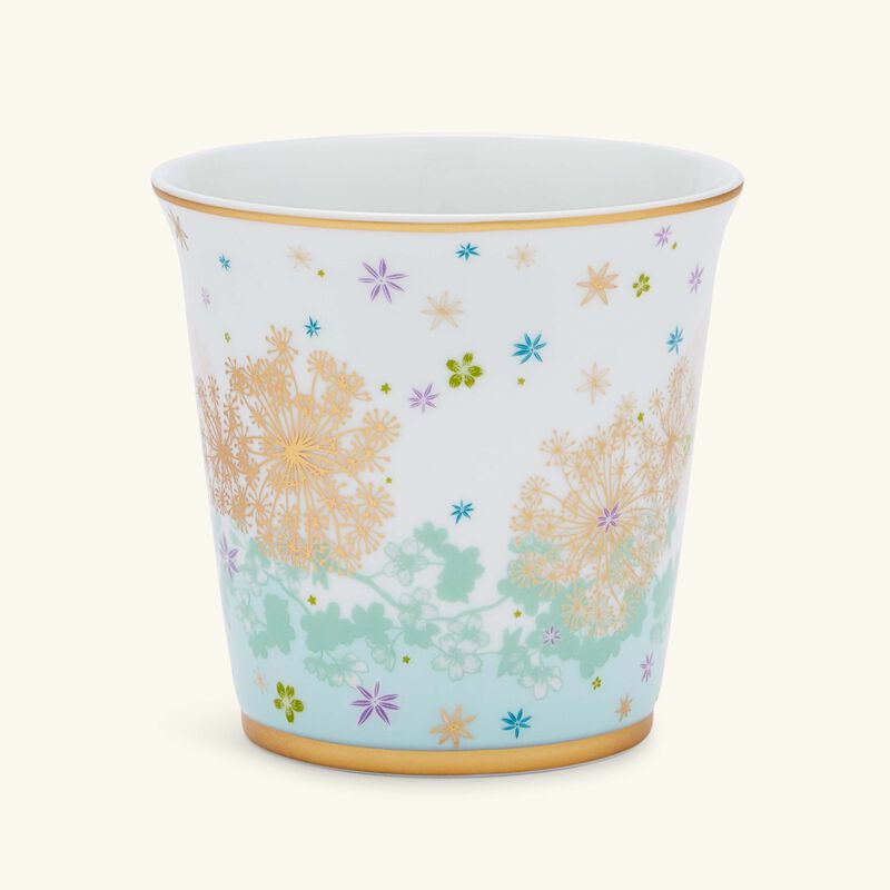 برناردو كاس فيري مايكل كايو مع شمعة