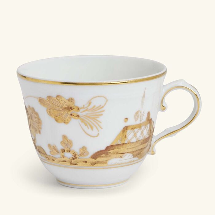 villari taormina thermos green