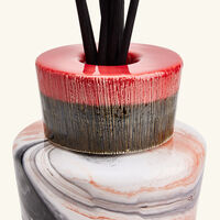 زجاجة موزع عطر دلتا زامبيز توتم باوباب زجاجة موزع عطر دلتا زامبيز توتم