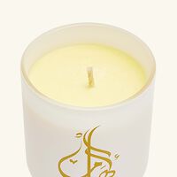 light of sakina scent of madina gift set