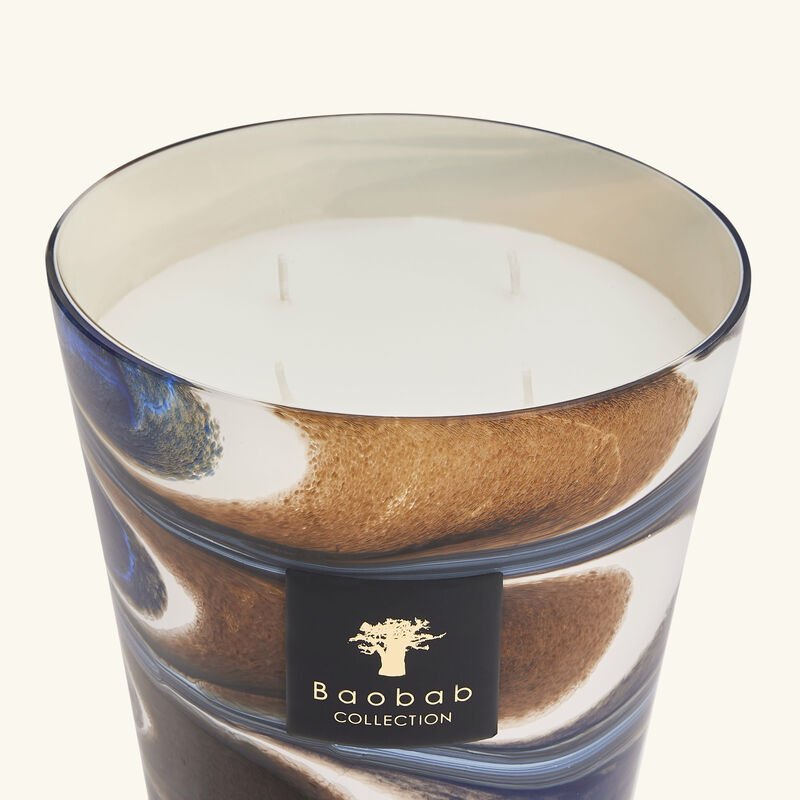 Delta Nil Candle Max 16 baobab collection delta nil candle max 16