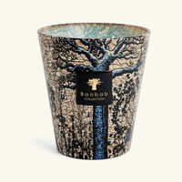 ramadan game nights set