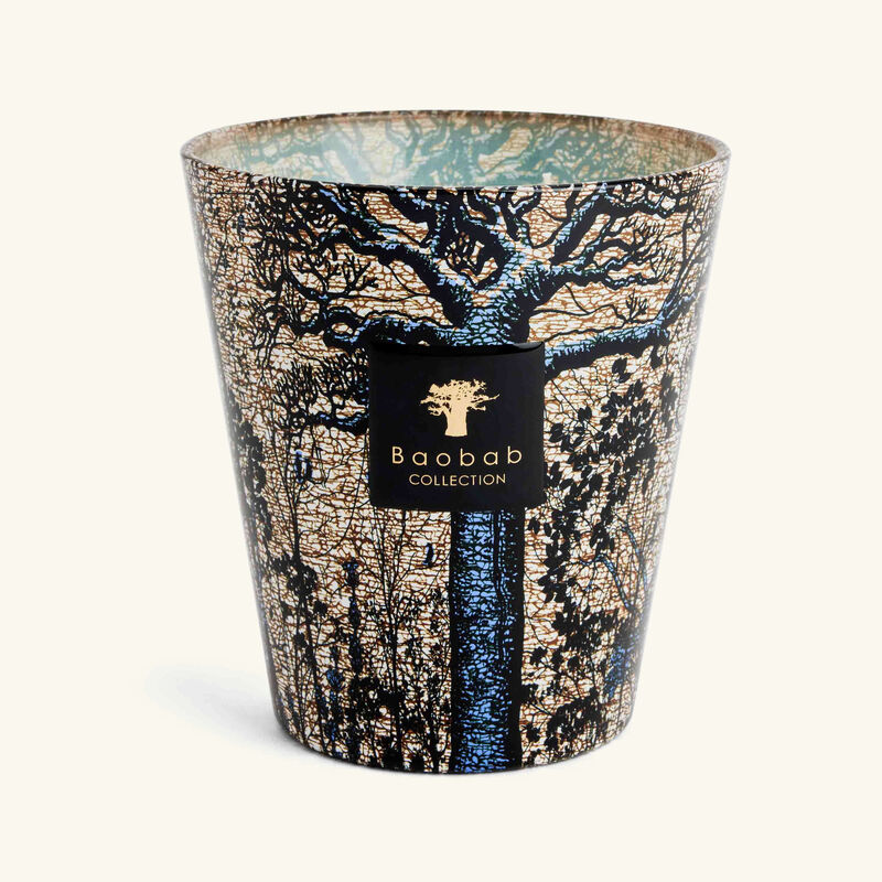 ramadan game nights set