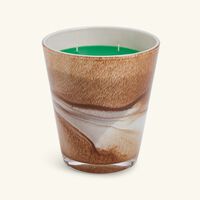 Atlas Tichka Max 16 Candle baobab collection atlas tichka max 16 candle