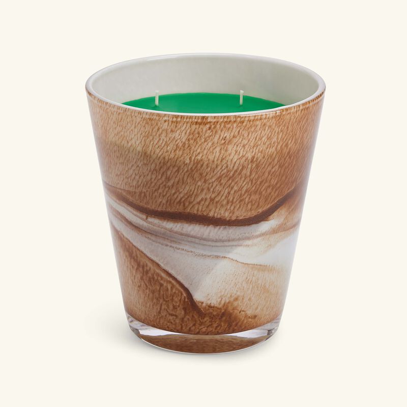 Atlas Tichka Max 16 Candle baobab collection atlas tichka max 16 candle