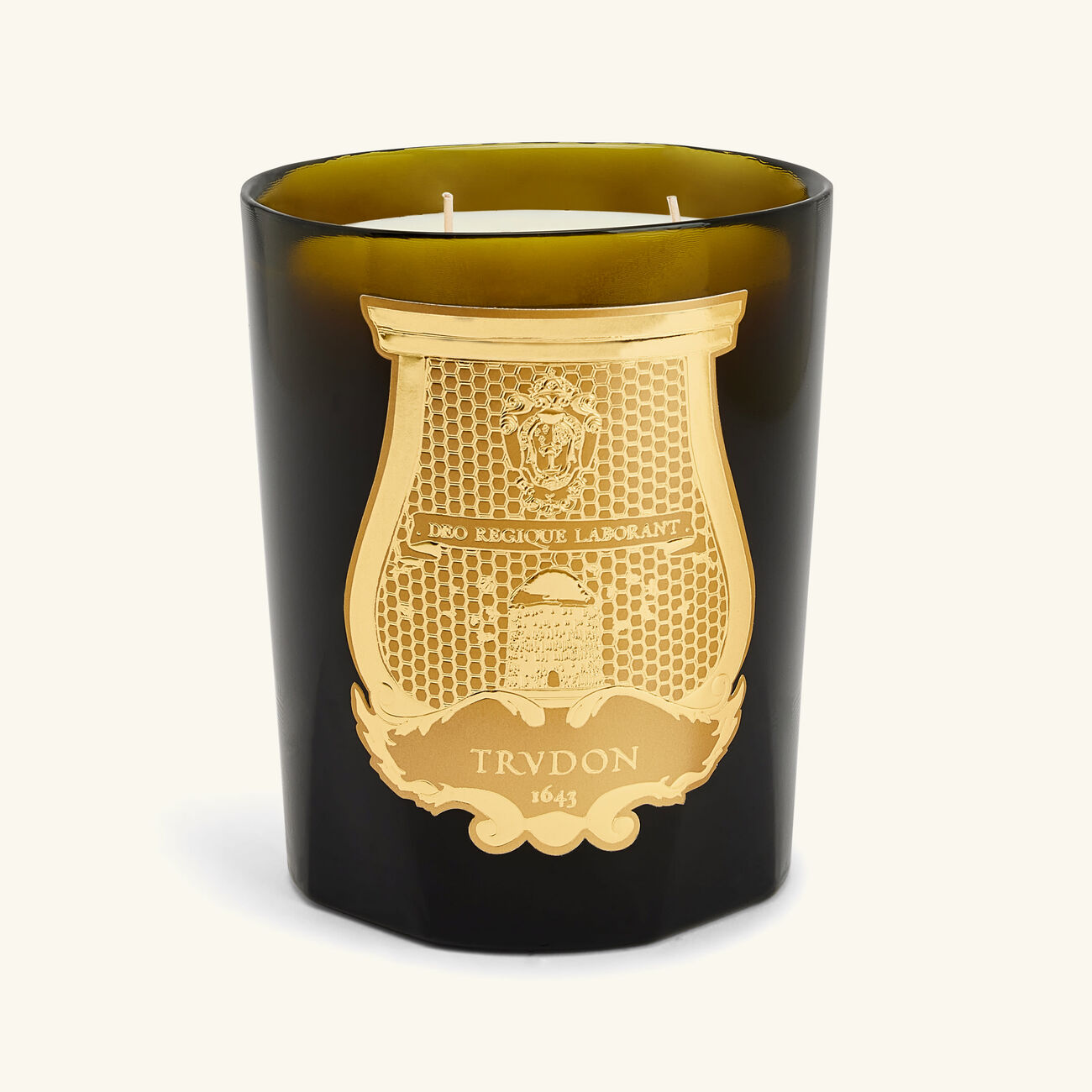 Joséphine Candle 800g trudon jos phine candle 800g