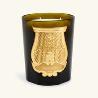 Joséphine Candle 800g trudon jos phine candle 800g