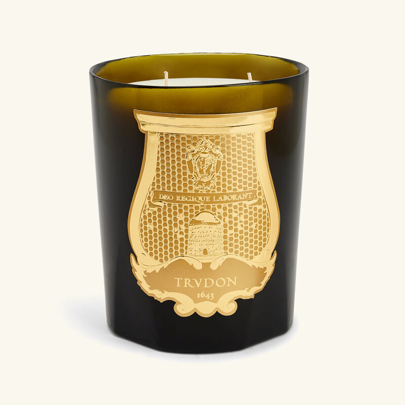 Joséphine Candle 800g trudon jos phine candle 800g