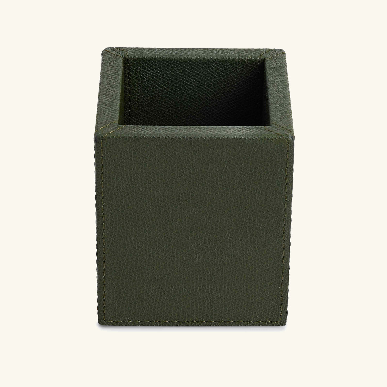 giobagnara firenze pen holder green