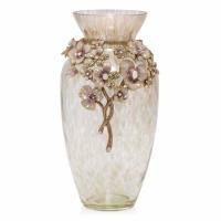 Polly Bouquet Vase, small
