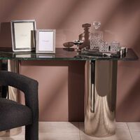 christofle perles picture frame silver 13x18cm