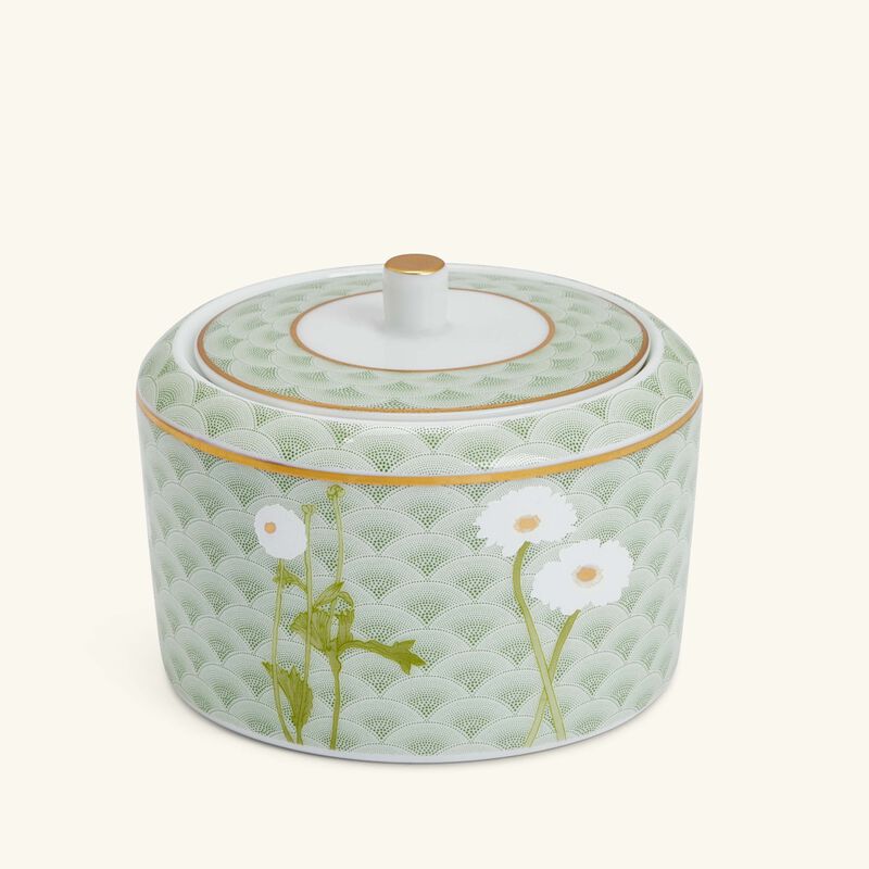 bernardaud louvre blanc gravy boat white