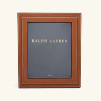 ralph lauren home brennan mouse pad brown