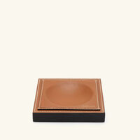 ralph lauren home brennan mouse pad brown